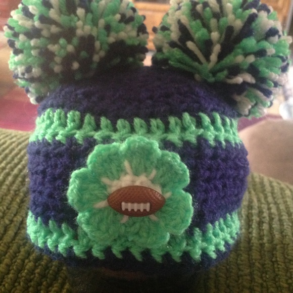 Meet your Posher, Shawna - Picture 1 of 1