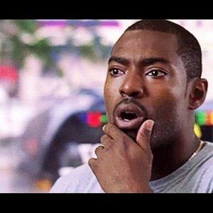 Meet your Posher, Annor