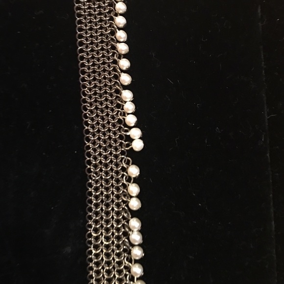 JCrew necklace - Picture 3 of 3