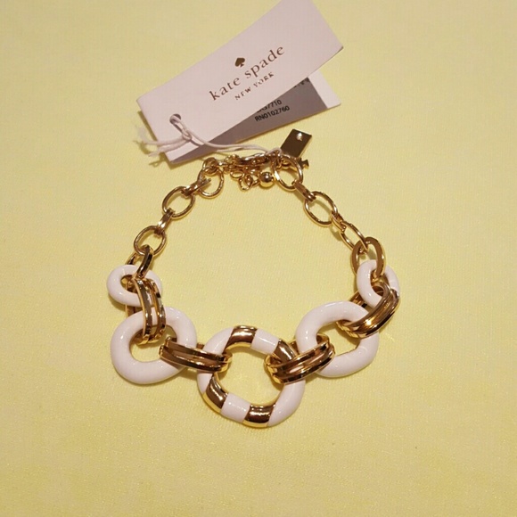 Kate Spade Bracelet