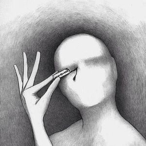 Meet your Posher, Steven