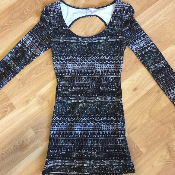 Volcom dress 🌟