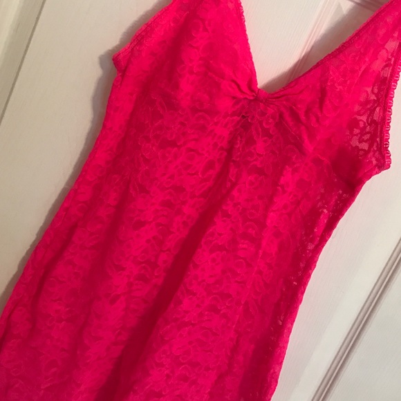 Victoria's Secret