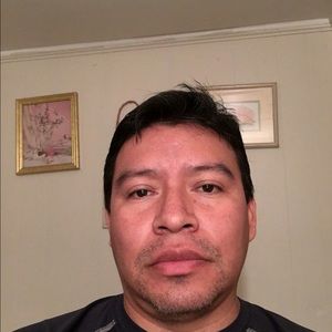 Meet your Posher, Rudy