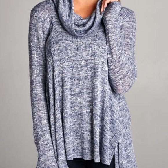 Weekend Adventures Top - Picture 2 of 4