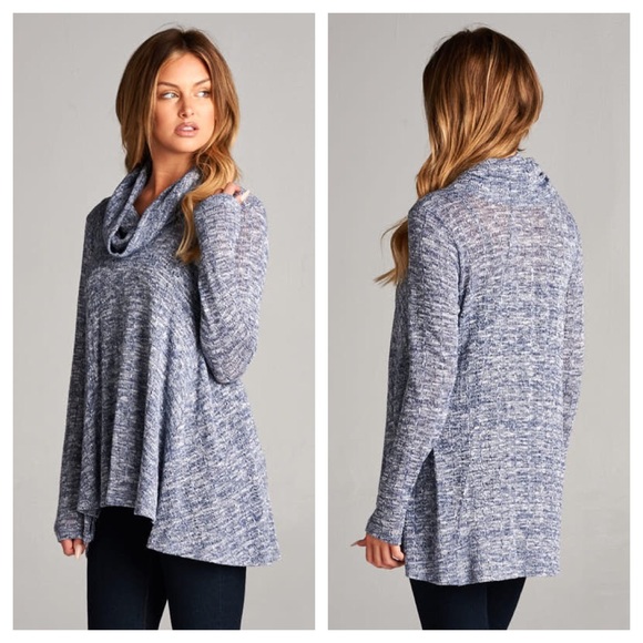 Weekend Adventures Top - Picture 3 of 4