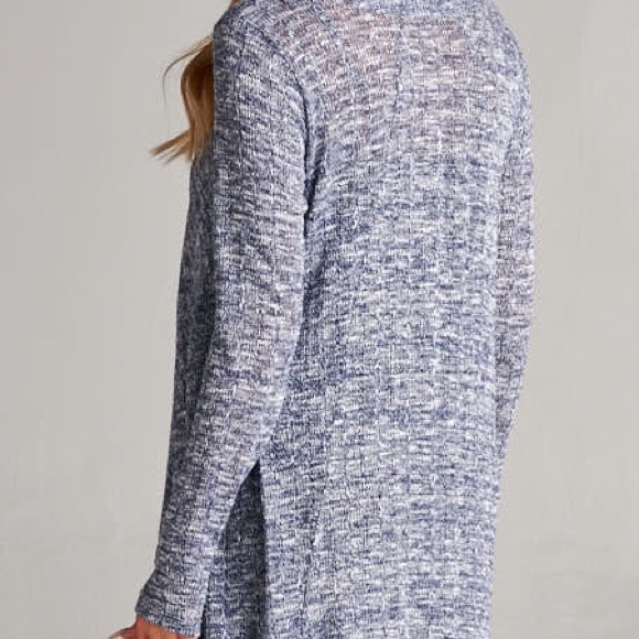 Weekend Adventures Top - Picture 4 of 4