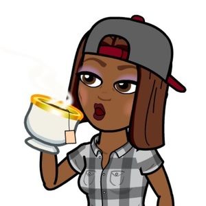 Meet your Posher, Devin