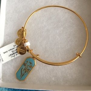 Alex and Ani