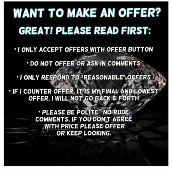 NWT VS PINK BOYFRIEND PANTS- LARGE - Picture 3 of 3