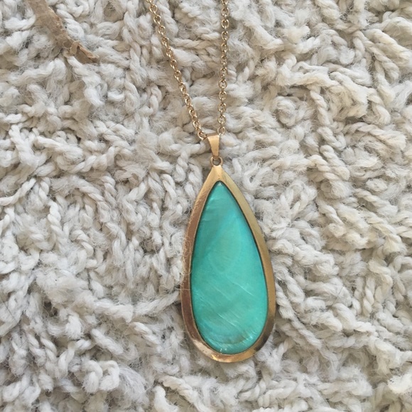 Necklace - Picture 2 of 3