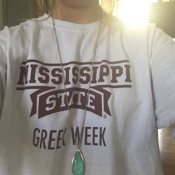Necklace - Picture 3 of 3