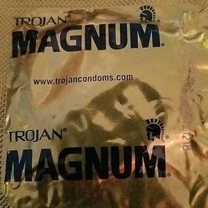 Meet your Posher, Corrina