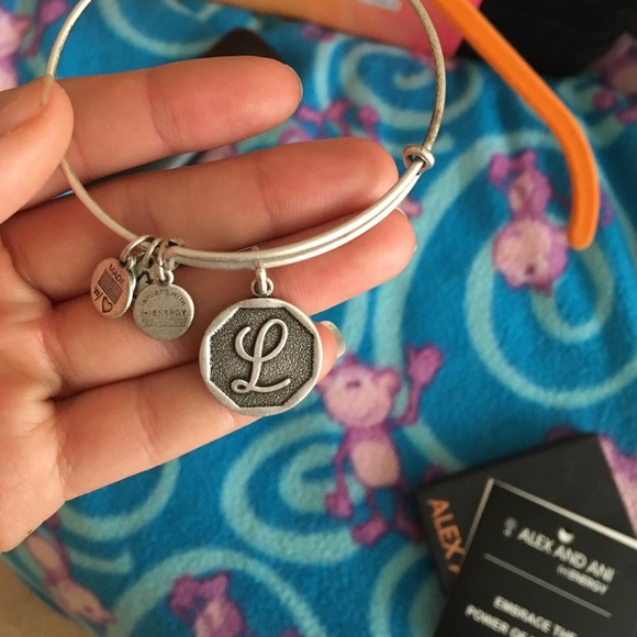 Alex and Ani