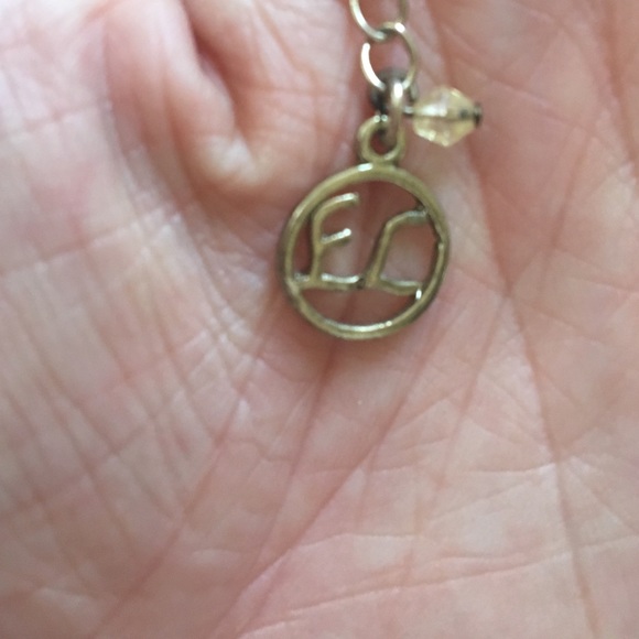 Necklace - Picture 3 of 4