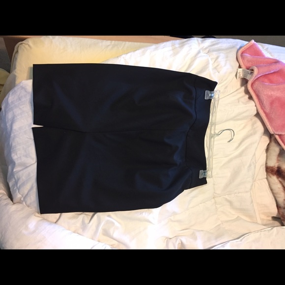 The Limited pencil skirt - Picture 2 of 3