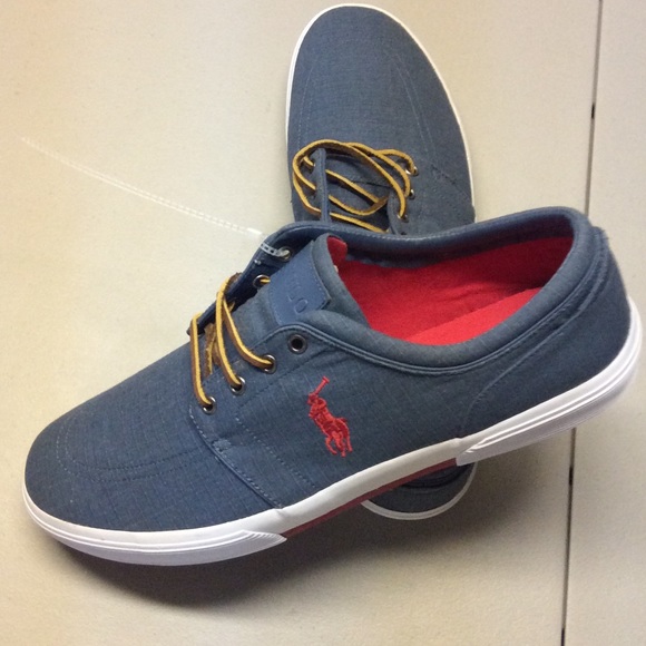 SOLD OUT - Picture 2 of 3