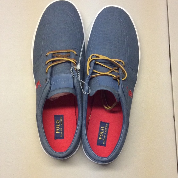 SOLD OUT - Picture 3 of 3