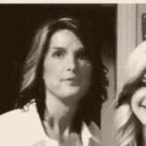 Meet your Posher, Annette