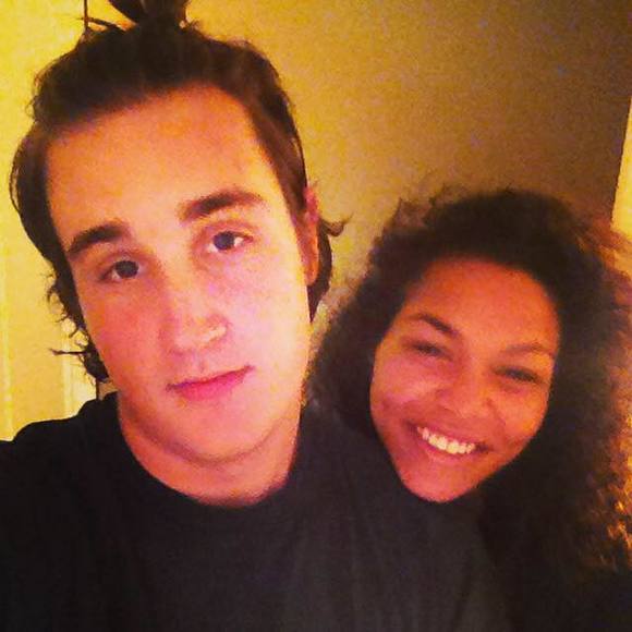 Meet your Posher, Andrew - Picture 1 of 1