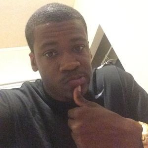 Meet your Posher, Jonas