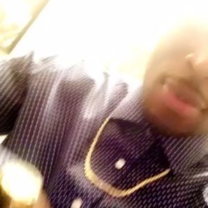 Meet your Posher, Akrons