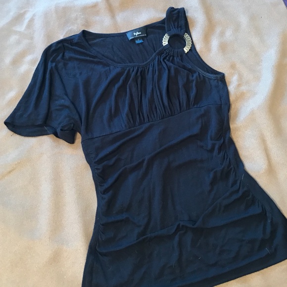 Dressy top