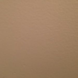 Meet your Posher, Maurice