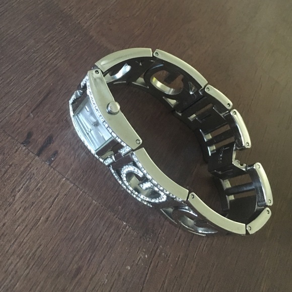 Guess Watch - Picture 3 of 4