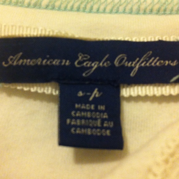 SOLD - Picture 2 of 3