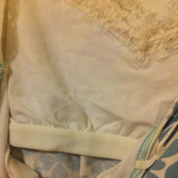 SOLD - Picture 3 of 3