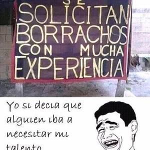 Meet your Posher, Manuel