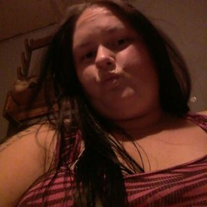 Meet your Posher, Brandy