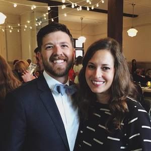 Meet your Posher, Bob