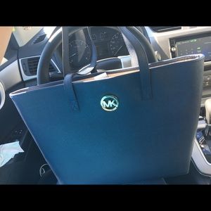 Original Michael kors handbag