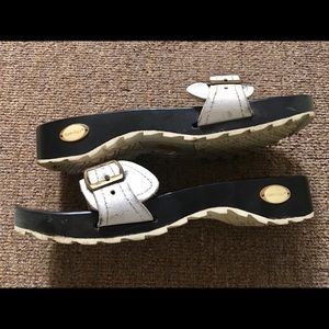 happy feet sandals price