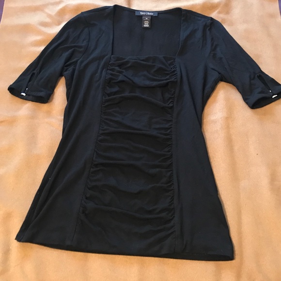 WHBM Shirt