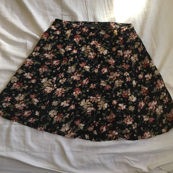 SOLD - Picture 2 of 5