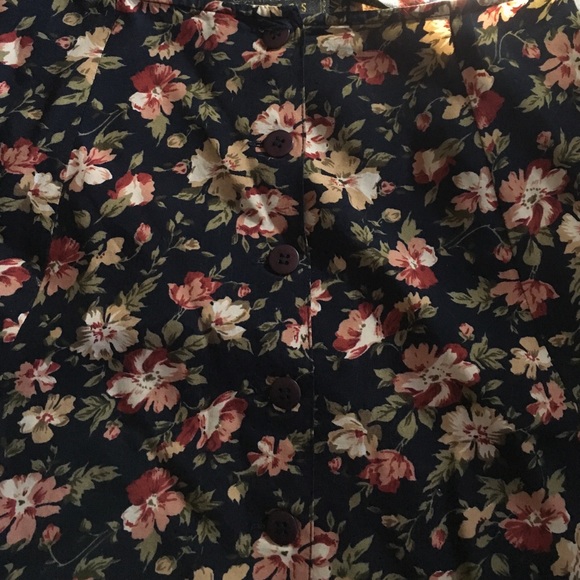 SOLD - Picture 3 of 5