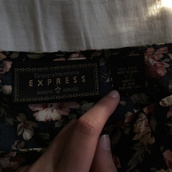 SOLD - Picture 4 of 5