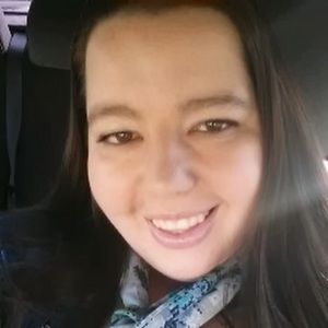 Meet your Posher, Rhonda