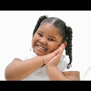 Meet your Posher, Alexander m