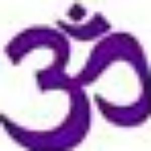 Meet your Posher, Robyn