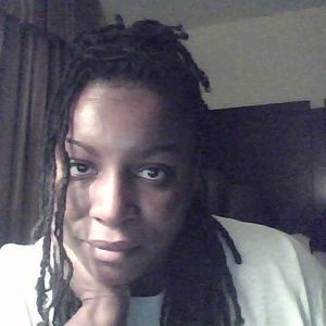 Meet your Posher, Stephen