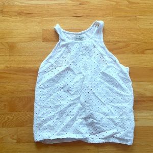 Hurry! Last one in The American eagle collection!