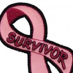 Meet your Posher, Chansette