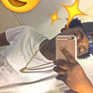 Meet your Posher, Cory