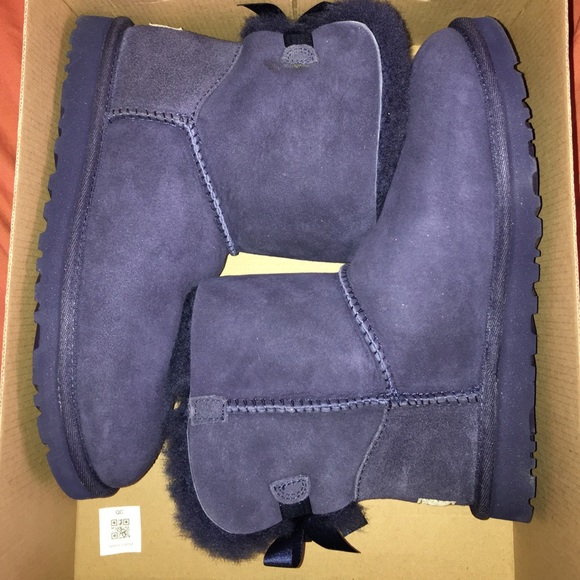 Uggs