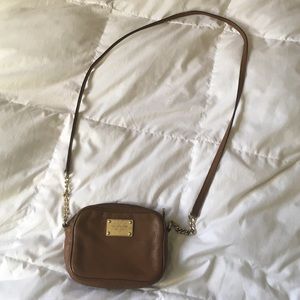 Michael Kors cross body