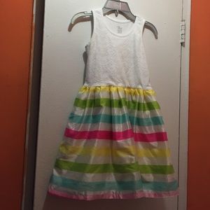 Girl party dress! 👗😍